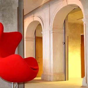 Browns Downtown 3* Lisboa