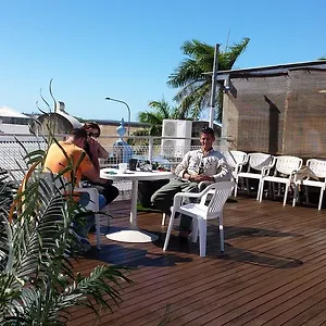 https://gecko39s-rest-budget-accommodation-backpackers.queenslandhotels.net