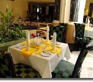 https://morris-luxor.hotels-luxor-egypt.com