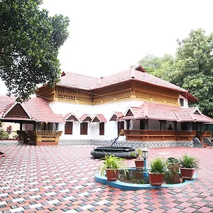 https://ayur-vaidya-mana.kerala-hotels.net