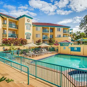 https://paradise-isles.queenslandhotels.net
