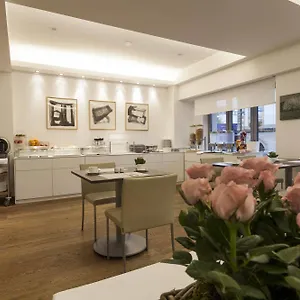 https://hotel-simoncini.luxembourghotelsguide.com